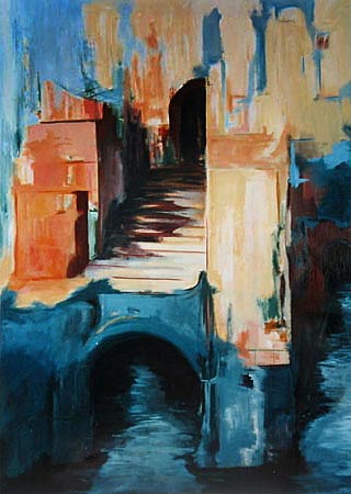 LouPonte