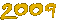 2009