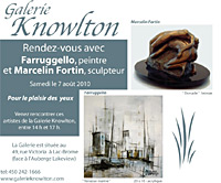 Knowlton