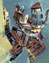 collage1
